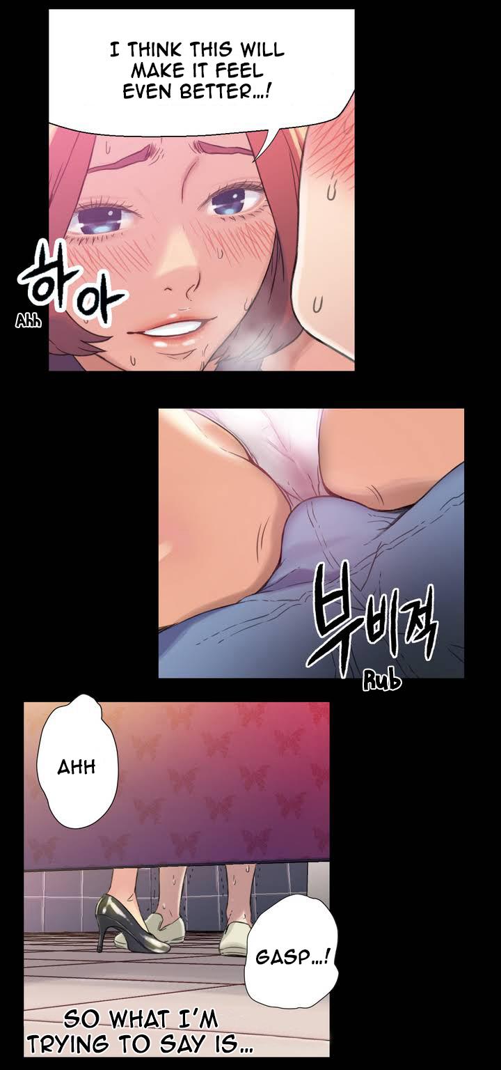 [Park Hyeongjun] Sweet Guy (01-75) [English] (Complete) - Page 15