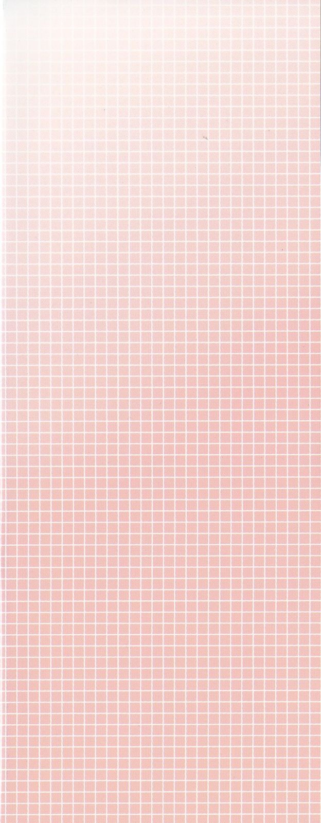 [Hara Shigeyuki] Jinzai Bank Pattsun2 - Page 3