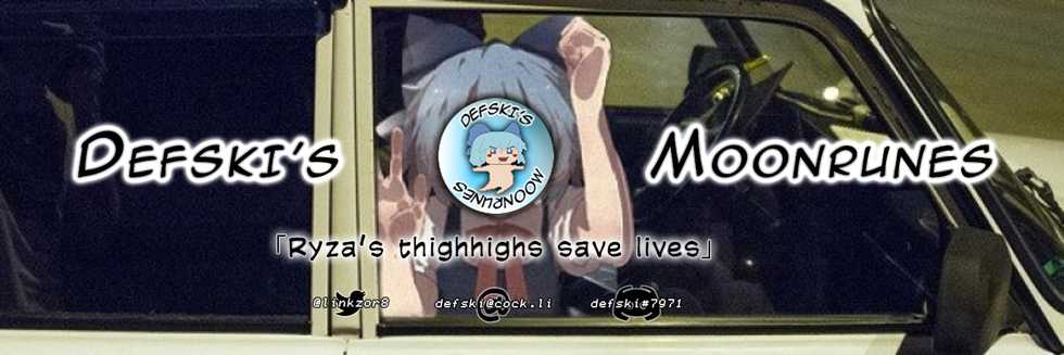 (C96) [Seven Days Holiday (Shinokawa Arumi, Koga Nozomu)] Reisalin Mousou - Fantasize About Ryza (Ryza no Atelier) [English] {defski} - Page 15