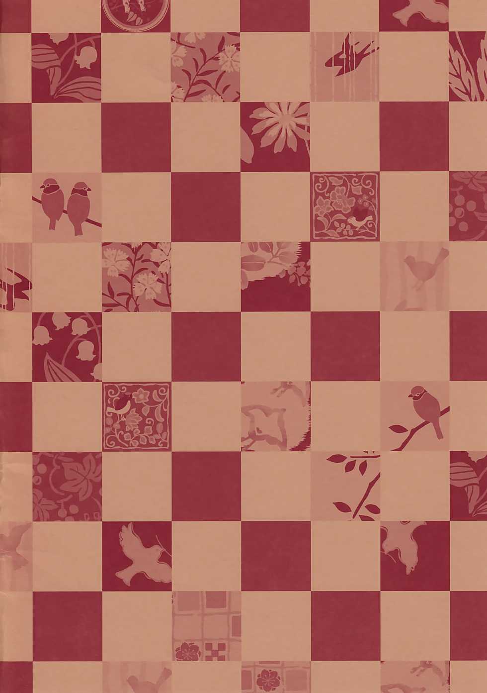 (C85) [CUT A DASH!!, Blazer One (Mitsumi Misato, Amaduyu Tatsuki)] Ade Sugata Kantaimusu Dokuhon (Kantai Collection -KanColle-) - Page 2