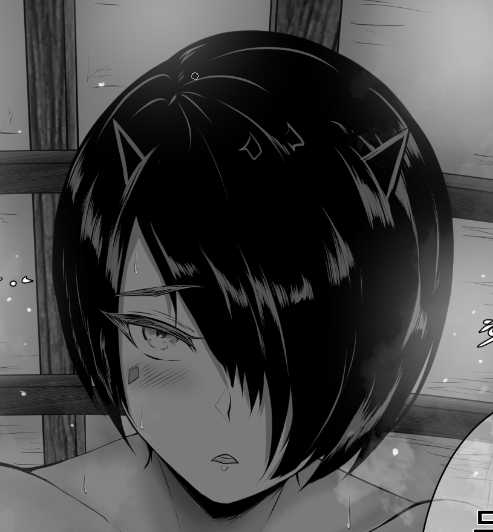 [Owner] 알바생 이그니스 (Last Origin) [Korean] - Page 4