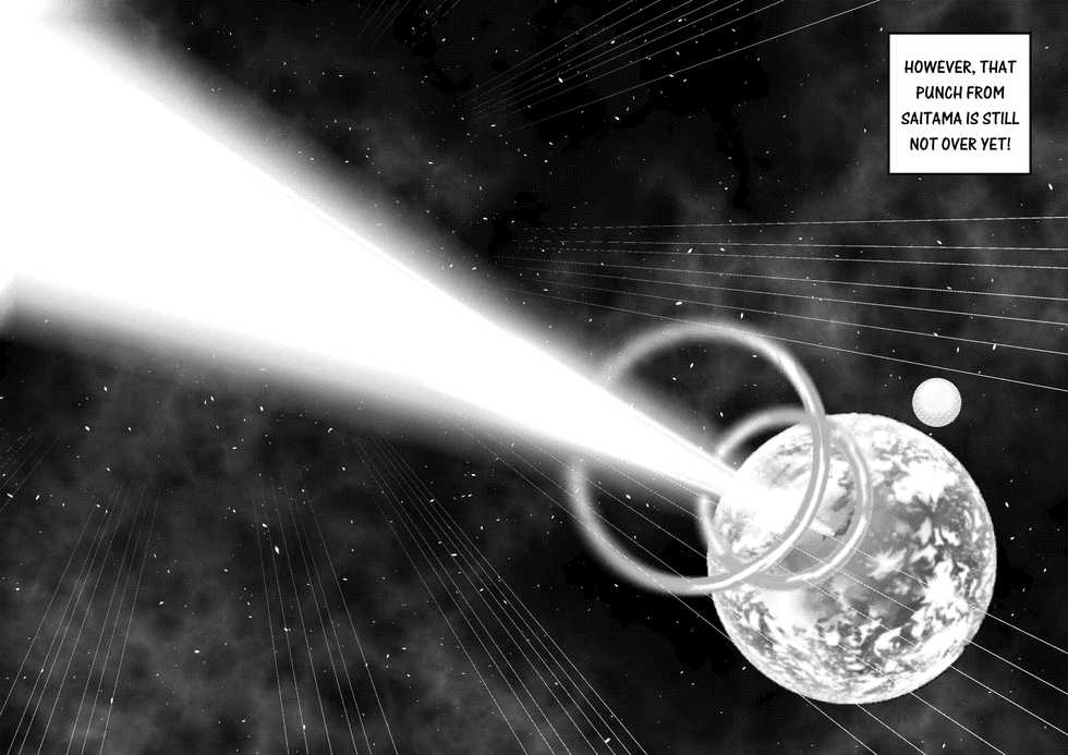 [Tein Fuon jiu Tempuru] Attack on Sonico [English] - Page 17