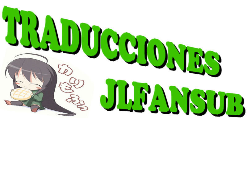 [Homing] Shuugaku Ryokou kara Kaettekita Imouto | My sister returned from a trip (Chou Love Love Imouto) [Spanish] [JL Fansub] - Page 15