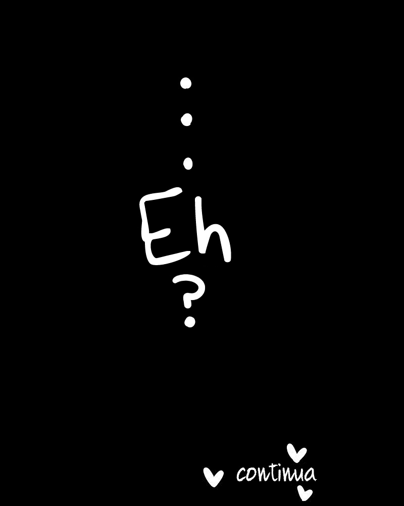 [Kitsune Tsuki] Chinpo Shaburi no Renai Kenkyuu (Love Lab) [Portuguese-BR] [Tsukai Scan] - Page 11