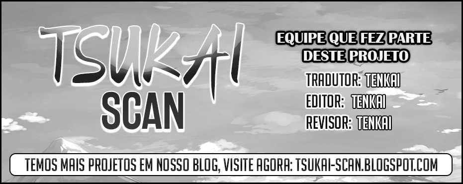 [Kitsune Tsuki] Chinpo Shaburi no Renai Kenkyuu (Love Lab) [Portuguese-BR] [Tsukai Scan] - Page 13