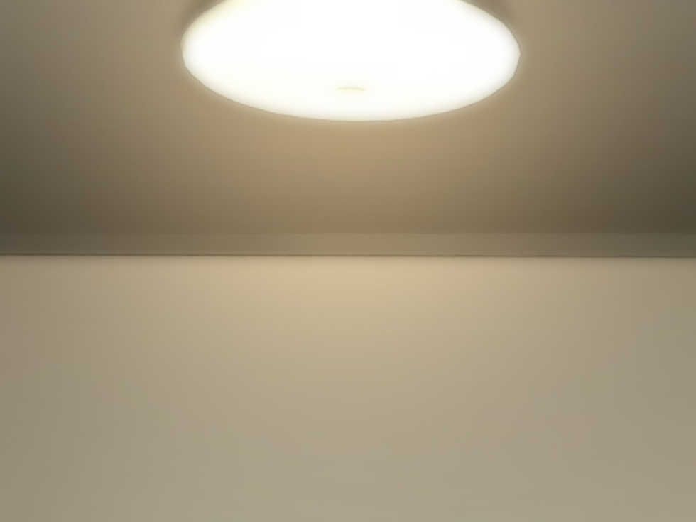 [Jiyuu Inpon Tou (Morino Kuma)] Motoyan Kousei NTR!! ~Daisuki na Hajimete Dekita Kareshi ni Meirei Sarete Papakatsu o Shitara Saenai Oji-san ni Netorarechatta Motoyan Hinano-chan!!~ - Page 35