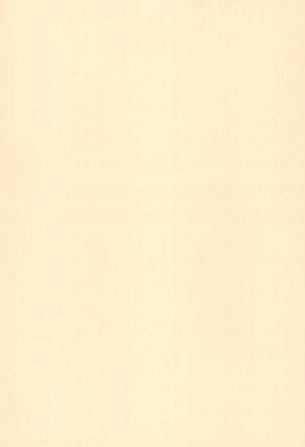 (C65) [Vands/NECO Seiryuu (Various)] Ichigo Milk - Page 37