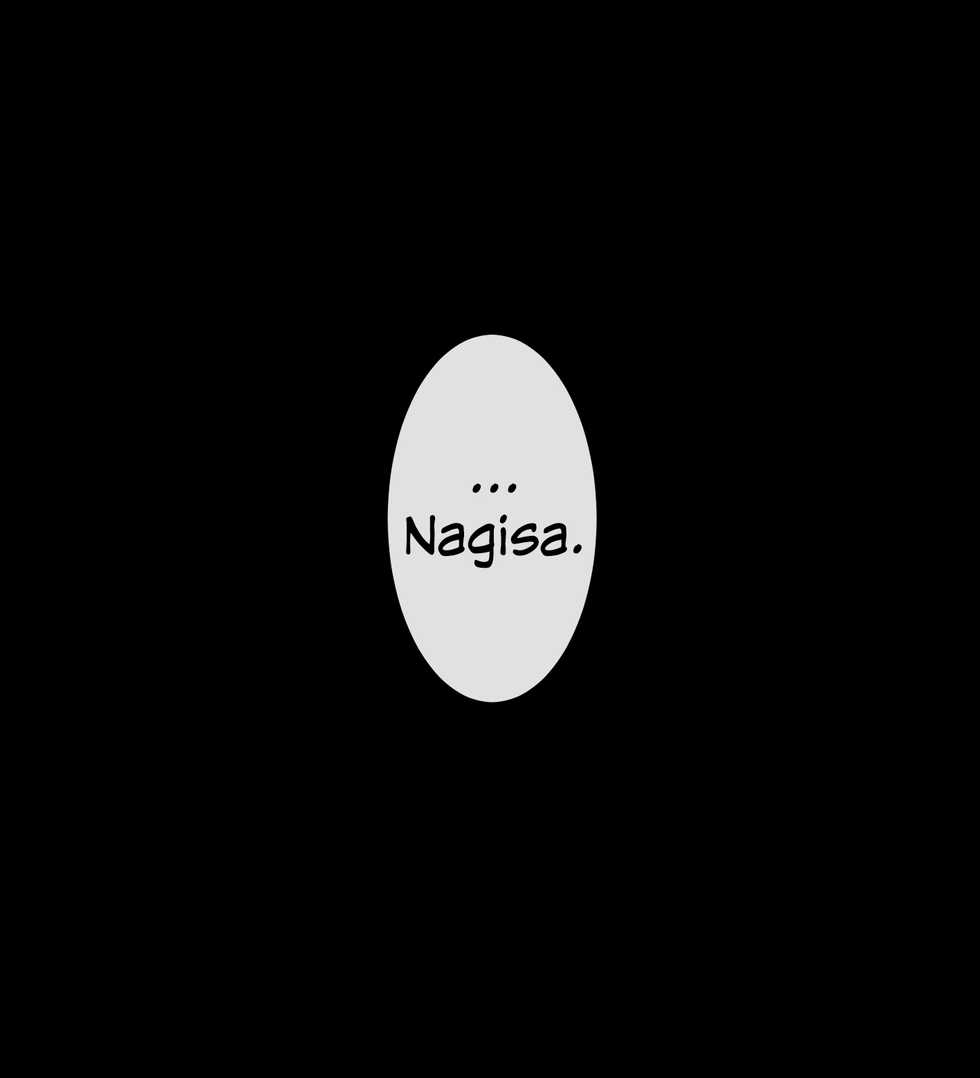 [Pain-Jam-Cookie] NagiMami Manga 1 (Puella Magi Madoka Magica) [English] {WSDHANS} - Page 8