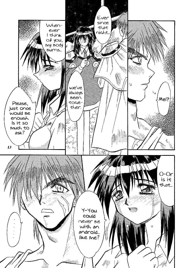 (C59) [METAL (Choujigen Kurumi)] SNIPERS (Various) [English] [EHCOVE] - Page 10