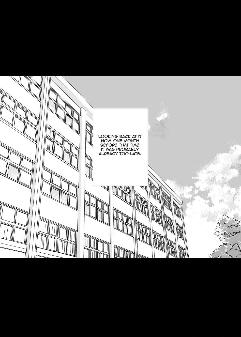 [Royal Bitch (haruhisky)] Ane wa Oyaji ni Dakareteru 2 | My Sister Sleeps With My Dad 2 [English] {Awesome Sauce} [Decensored] - Page 5