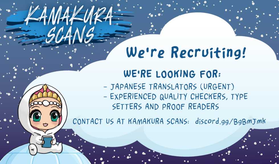 [SERVICE BOY (Hontoku)] Sensei wa Benki ja Arimasen. | The Teacher is not a Toilet. [English] {Kamakura Scans} [Digital] - Page 30