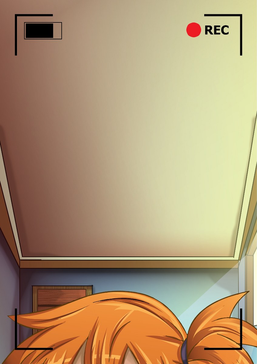 [Izuna Kazuki] Mistifying Misty (Pokémon) - Page 17