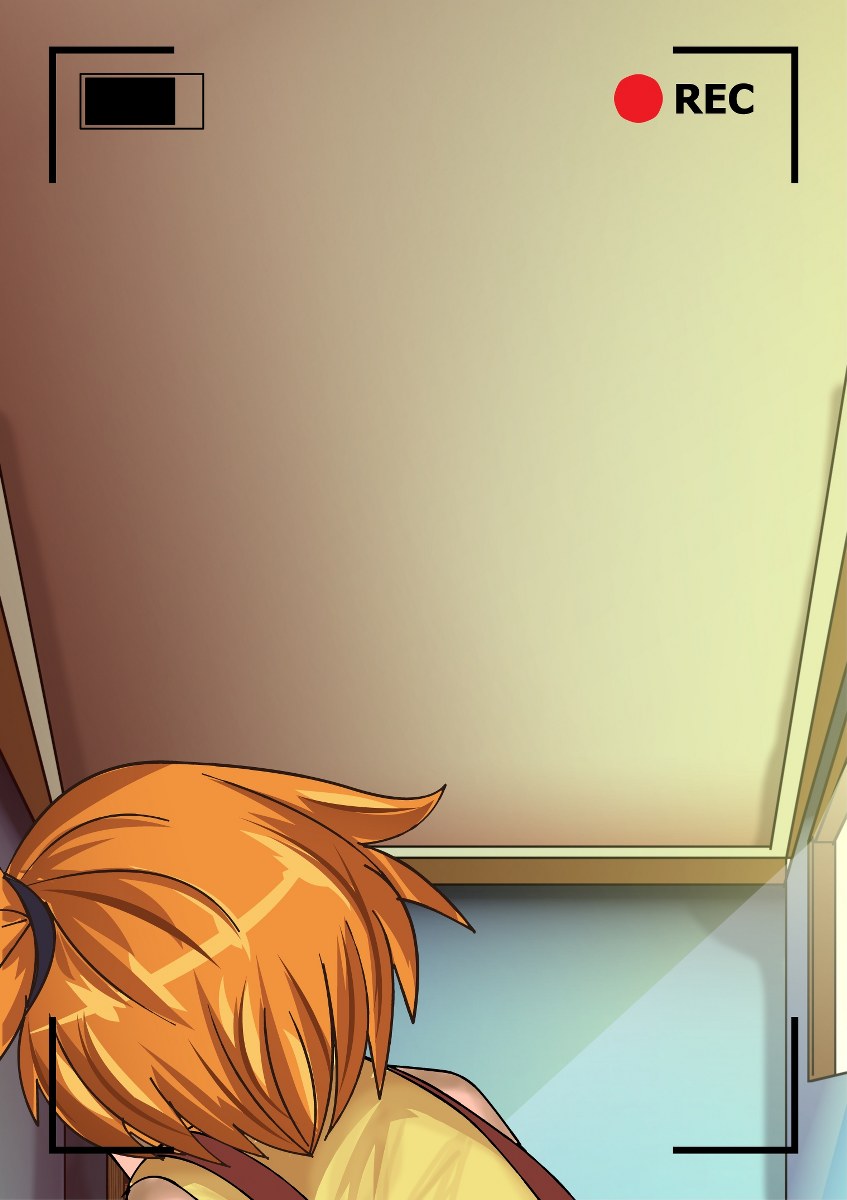 [Izuna Kazuki] Mistifying Misty (Pokémon) - Page 30