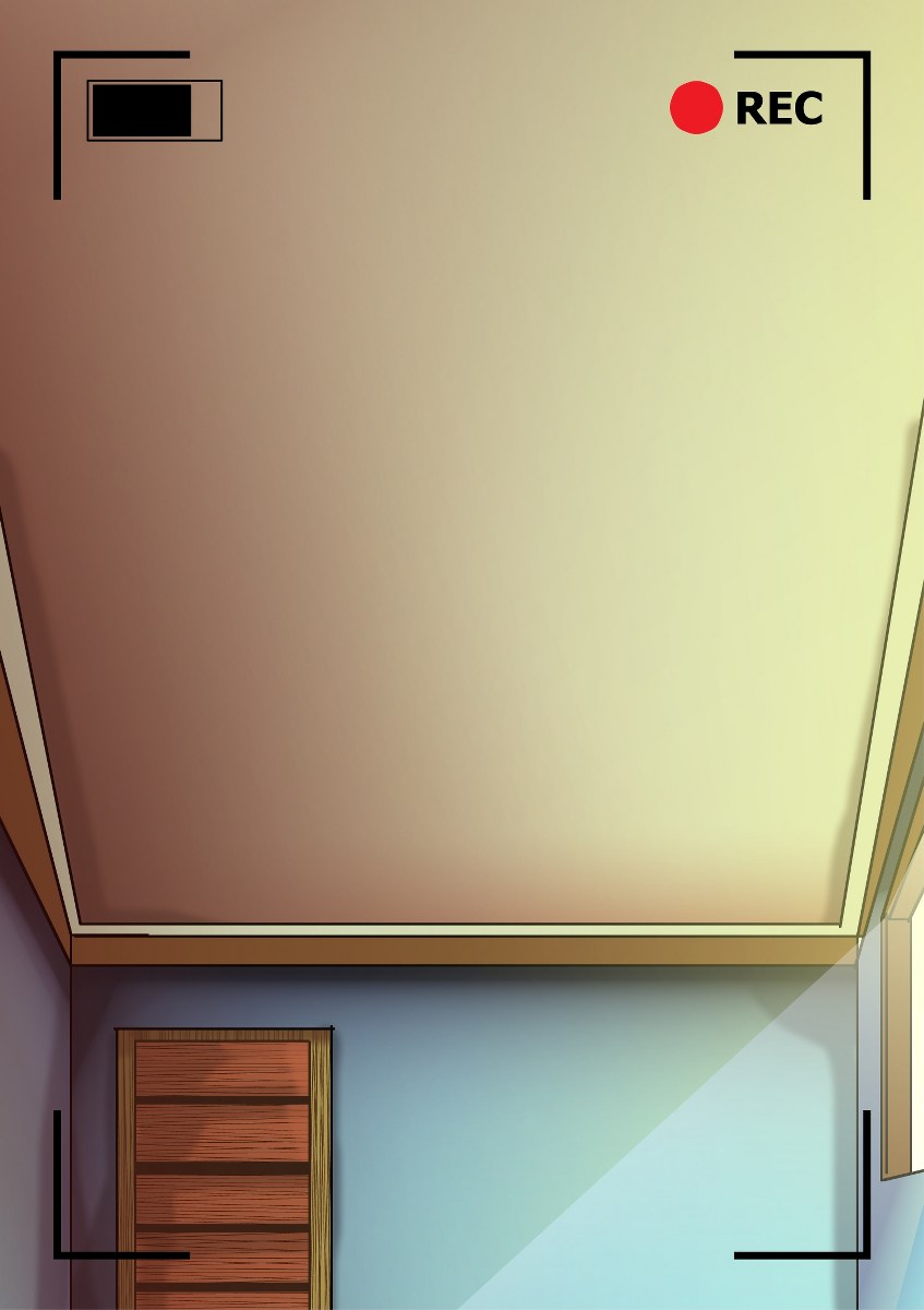 [Izuna Kazuki] Mistifying Misty (Pokémon) - Page 31