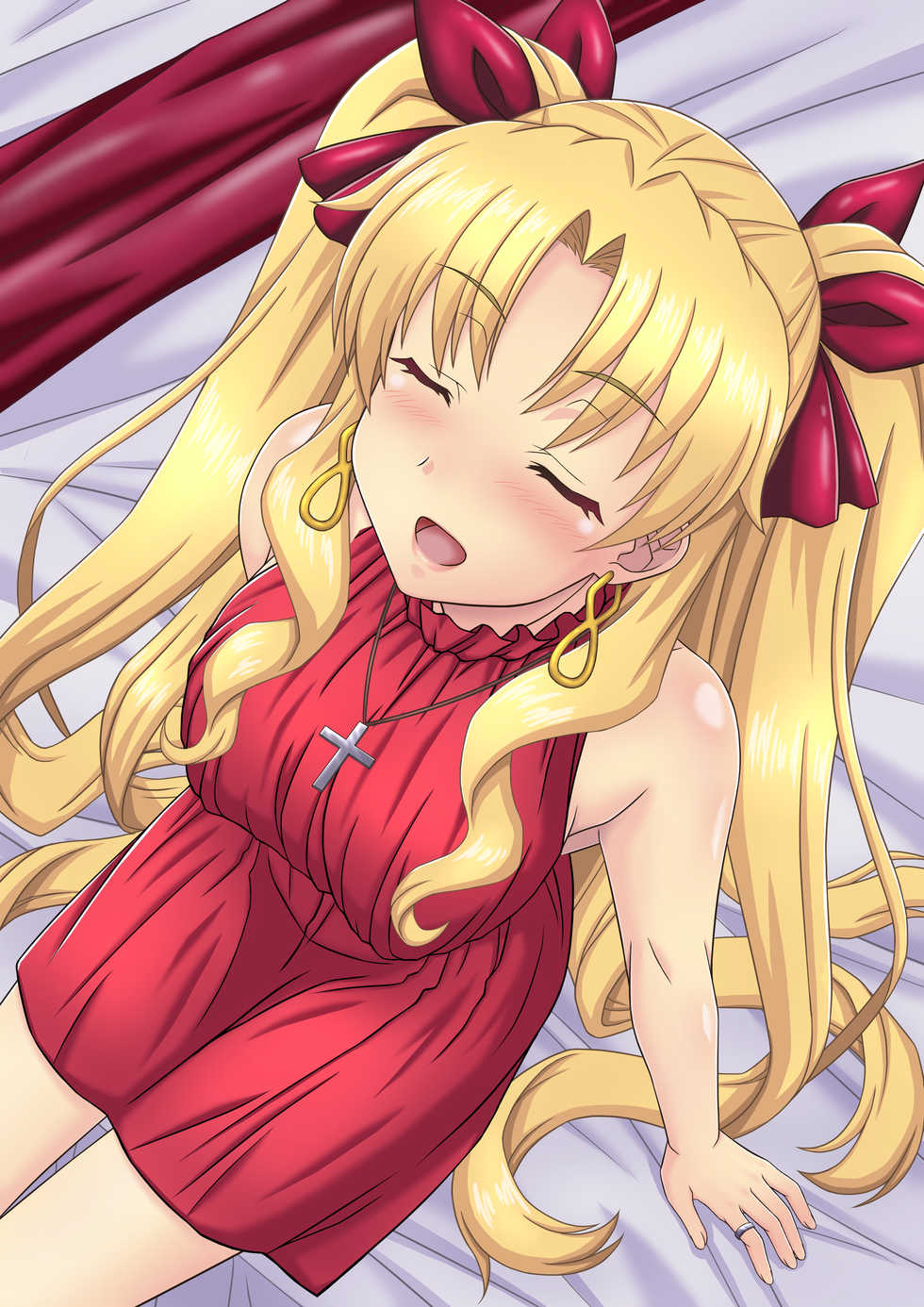 [Uninigumi]Fuck Great Oppai paipabironia plus - Page 28