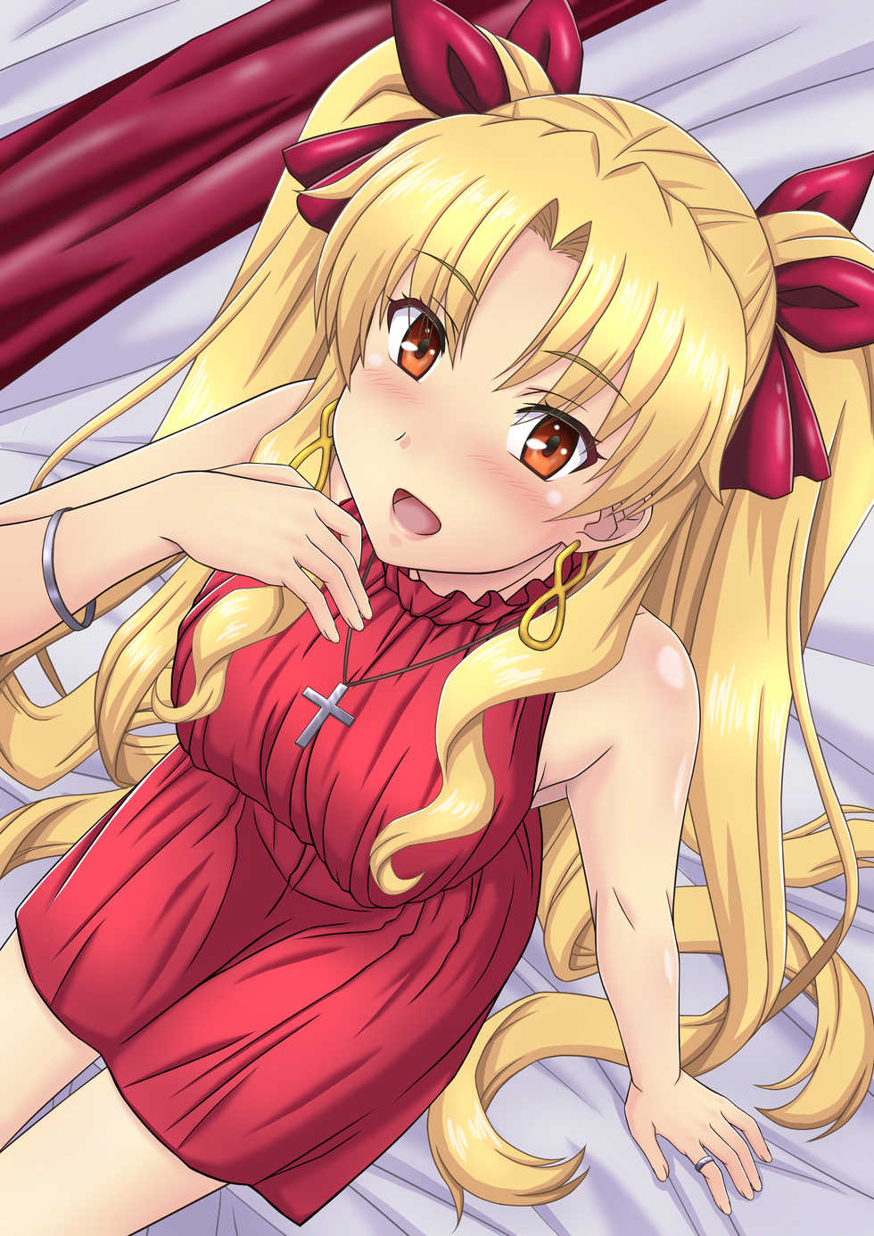 [Uninigumi]Fuck Great Oppai paipabironia plus - Page 29