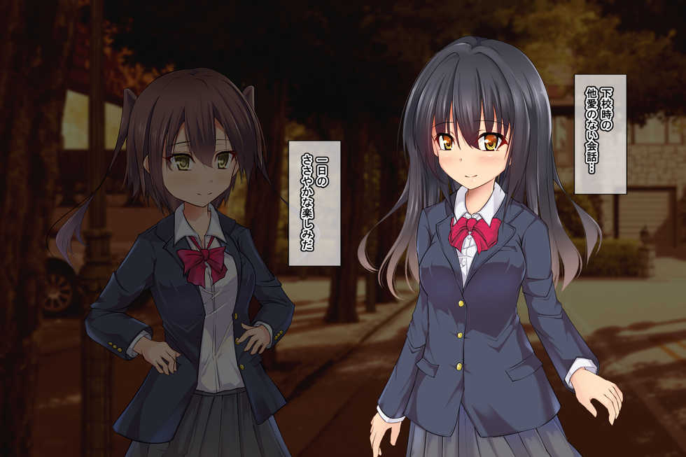 [Yuyake Box] 5-Nenkan de Karada ga Ninshin Tekireiki ni Seichou shita Shoujo to Futatabi Sex Zanmai!! - Page 5