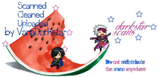 (Mimiket 24) [Crazy9 (Ichitaka)] Ijiwaru Shinaide | Don't Mess with Me (Durarara!!) [English] {KCK Amateur, Darkstar, Yaoi-Sei} - Page 23