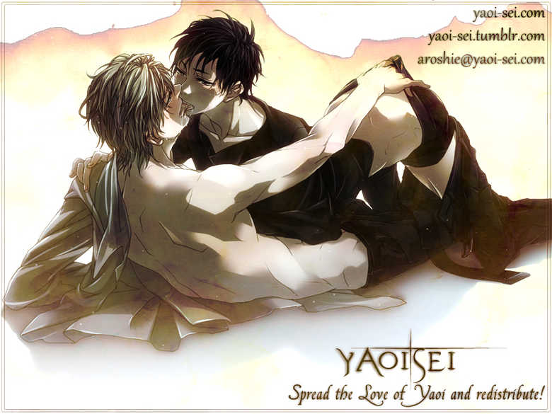 (Mimiket 24) [Crazy9 (Ichitaka)] Ijiwaru Shinaide | Don't Mess with Me (Durarara!!) [English] {KCK Amateur, Darkstar, Yaoi-Sei} - Page 25