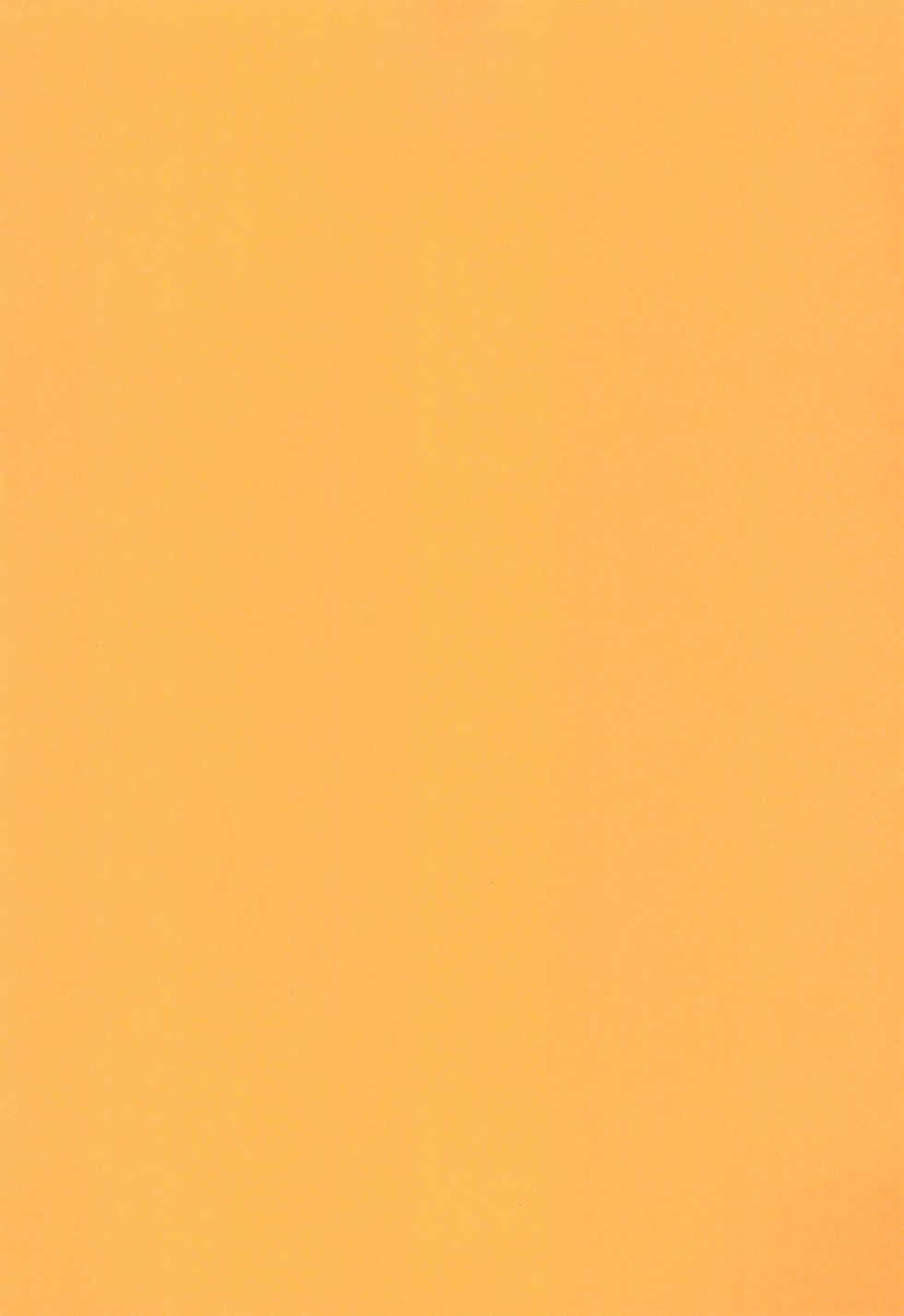 (C78) [Arekusa Thunder (Arekusa Mahone)] summer fruit candy - Page 3