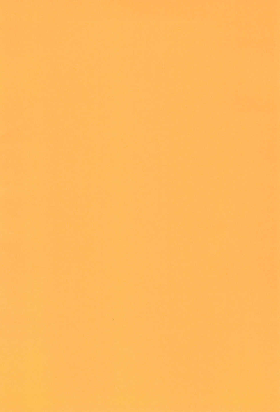 (C78) [Arekusa Thunder (Arekusa Mahone)] summer fruit candy - Page 38