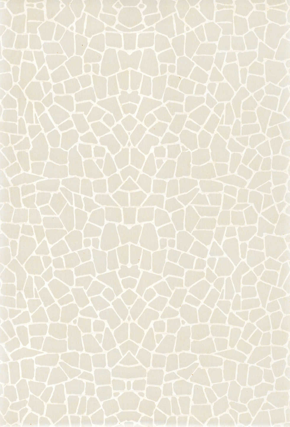 (CCHarumi 38) [Bakusou OFFICE LOVE (Otakuda Takumi, Otakuda Takue)] 10-sai no Hisoyaka na Yokubou (Final Fantasy VI) - Page 4