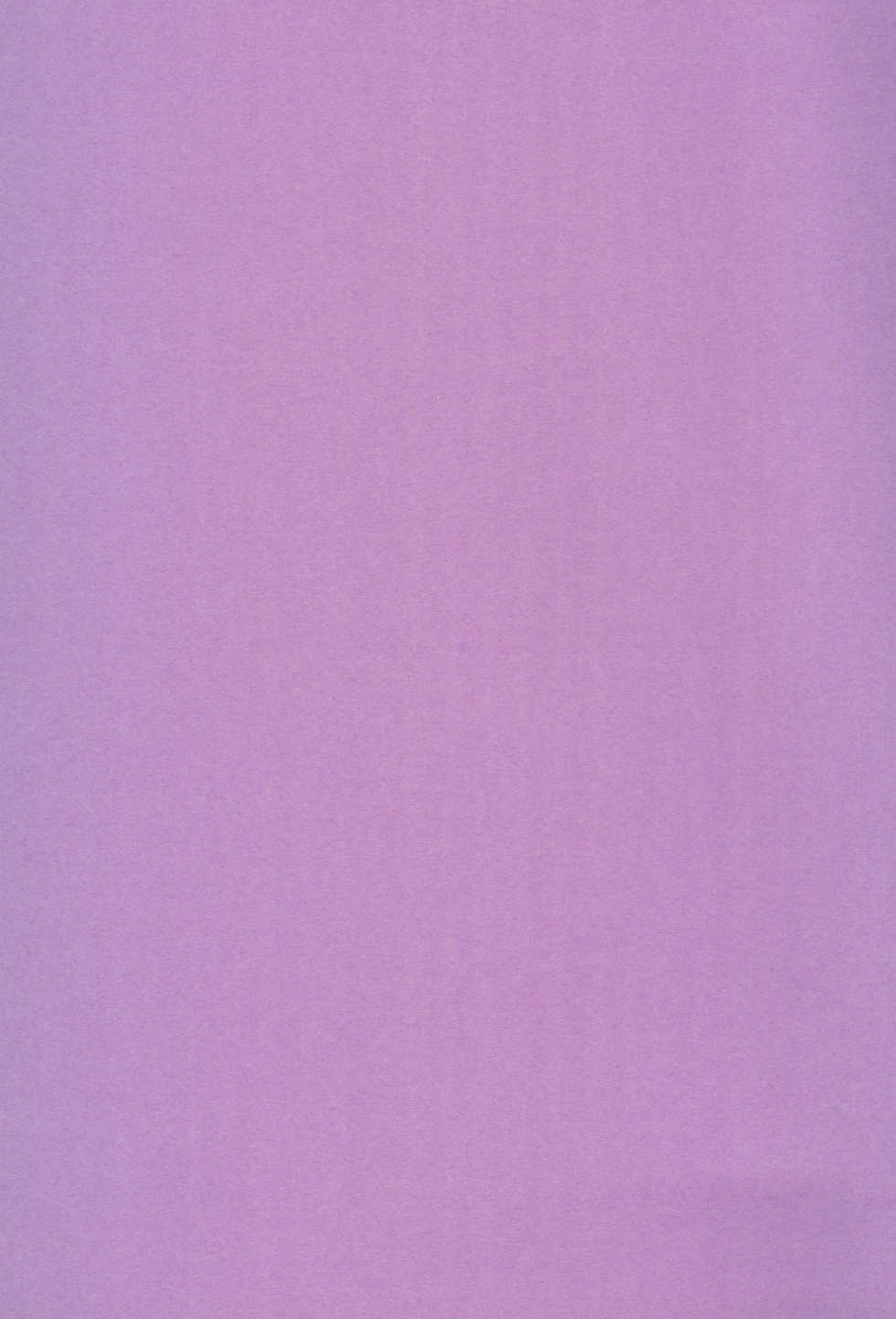 (C65) [Studio TAMO (Daikyojin)] Saidaikyuu no Munasawagi (Mon Colle Knights) - Page 29