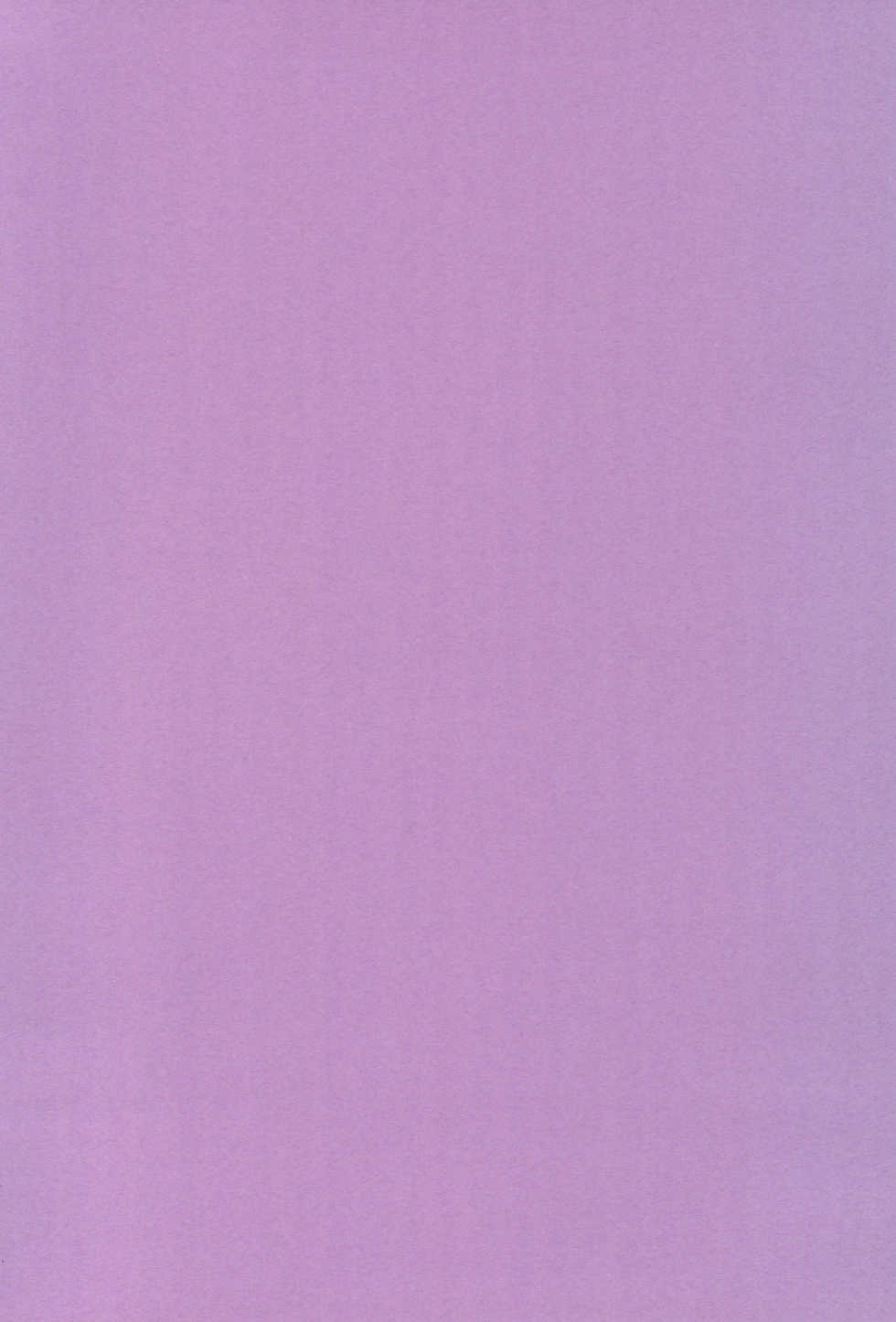 (C65) [Studio TAMO (Daikyojin)] Saidaikyuu no Munasawagi (Mon Colle Knights) - Page 30