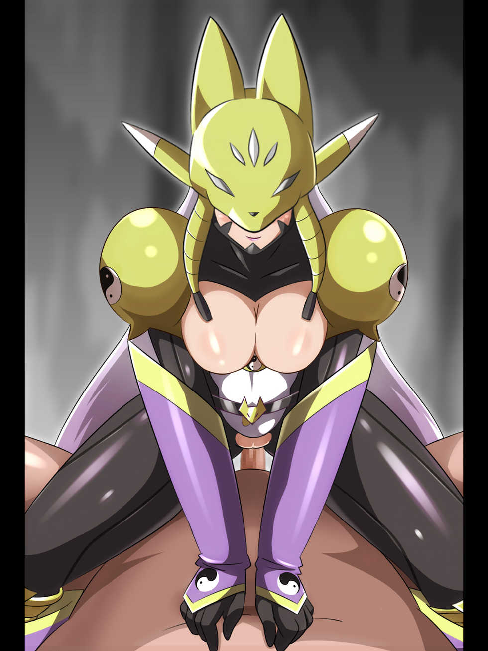 [Maruhamaya] Boku no Kanojo wa Digimon  ver. Human(Digimon) - Page 32