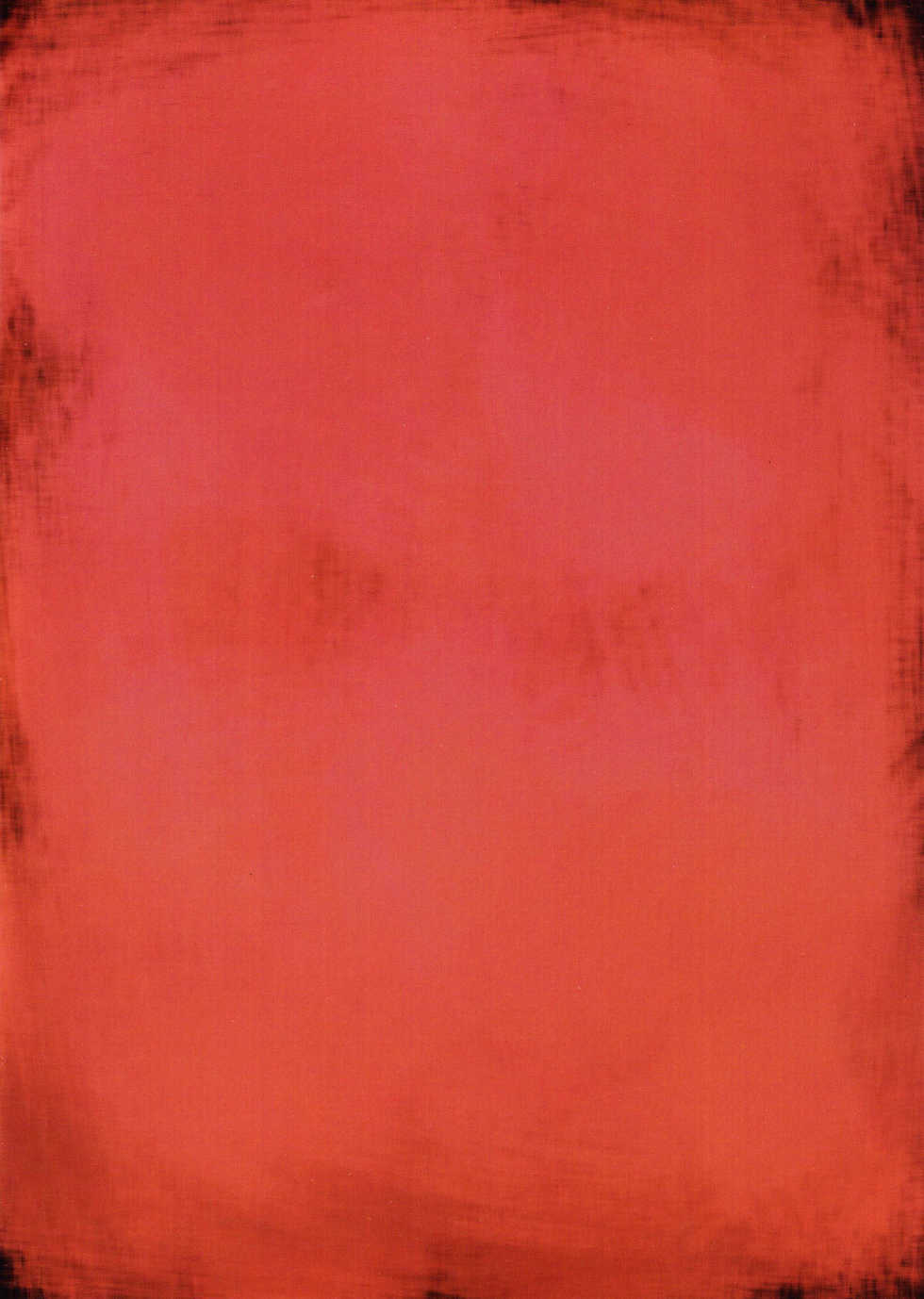 (C76) [Nakayohi (Izurumi)] Sword Fish (Neon Genesis Evangelion) [Portuguese-BR] [BartSSJ] - Page 19