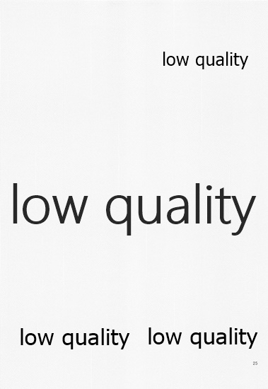 [mutospectacle (Nakazato Ameri)] Genwaku (Kimetsu no Yaiba) - Page 24