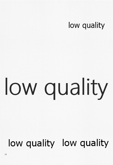 [mutospectacle (Nakazato Ameri)] Genwaku (Kimetsu no Yaiba) - Page 25