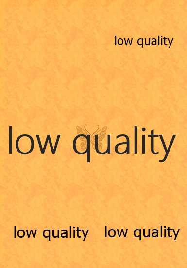 [mutospectacle (Nakazato Ameri)] Genwaku (Kimetsu no Yaiba) - Page 34