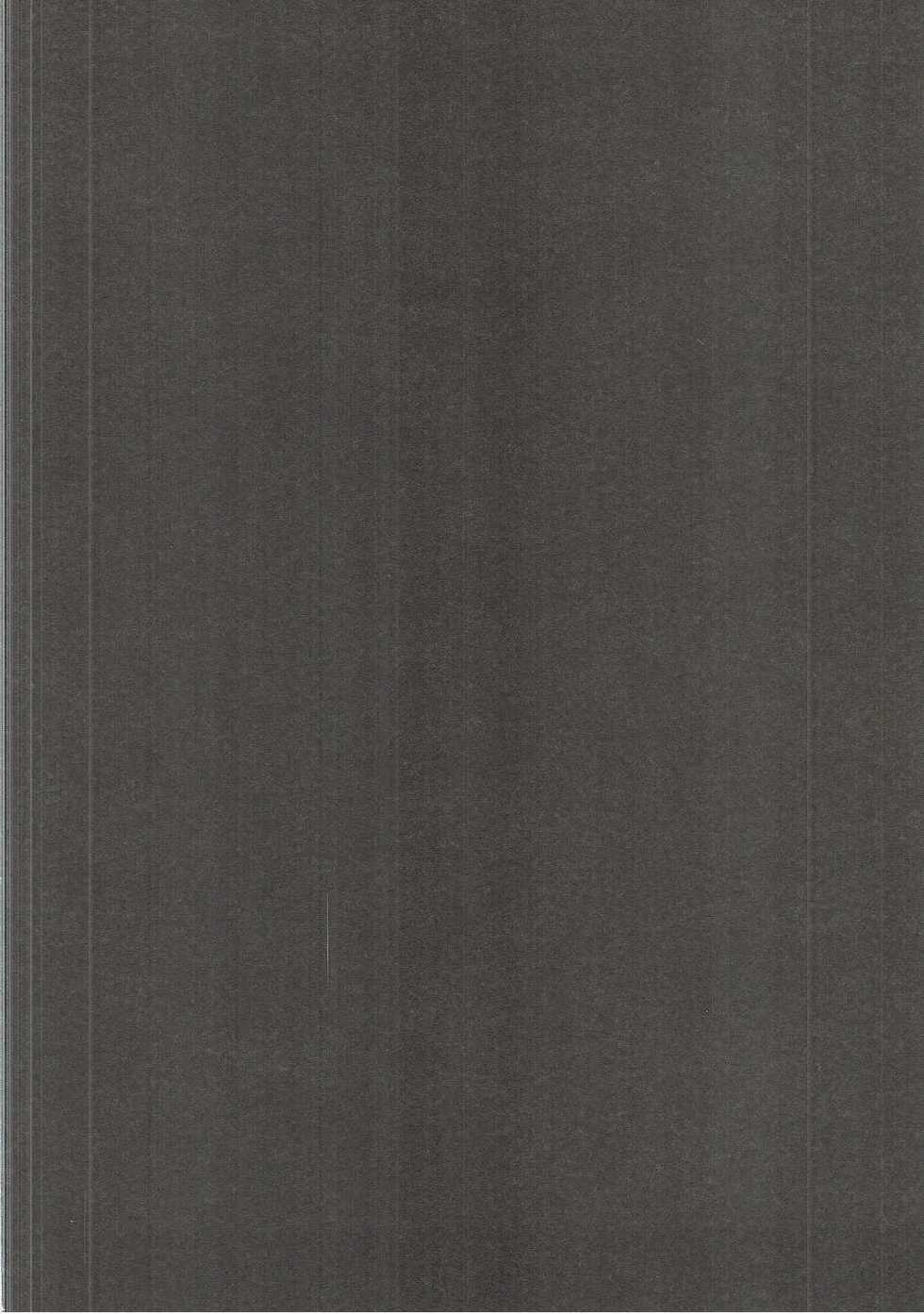 (COMIC1☆11) [Majikayo (Maji)] Urakaze no Mama ni (Kantai Collection -KanColle-) [Chinese] [WTM直接汉化] - Page 4