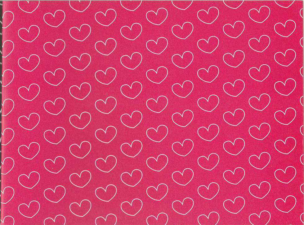 (SUPER19) [Kanon (Honami)] Kimi no Tame no Uta (Durarara!!) - Page 2