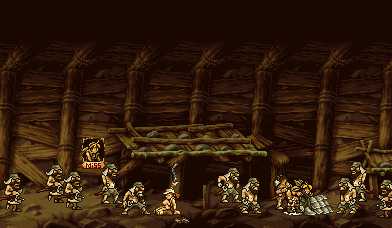 [kaise] Pio's Eri save Operation - Page 1