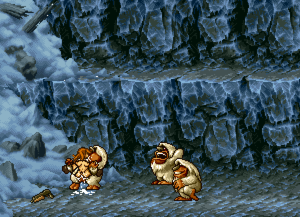 [kaise] Fio mating - Page 5