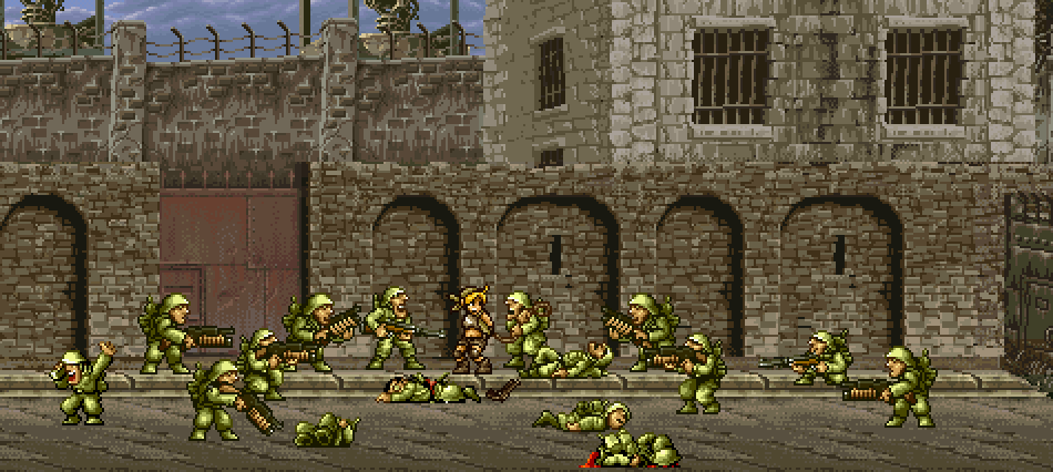 [kaise] Eri capture and experiment - Page 2