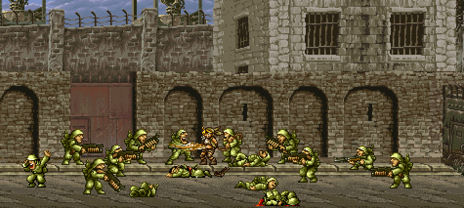 [kaise] Eri capture and experiment - Page 3