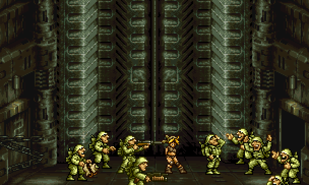 [kaise] Eri capture and experiment - Page 6