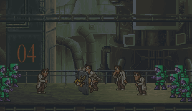 [kaise] Eri capture and experiment - Page 10