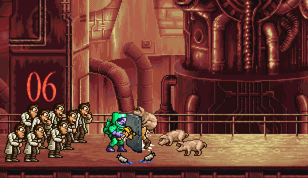 [kaise] Eri capture and experiment - Page 11