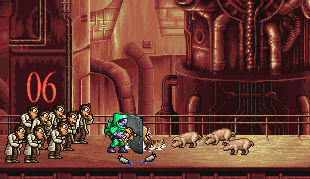 [kaise] Eri capture and experiment - Page 12