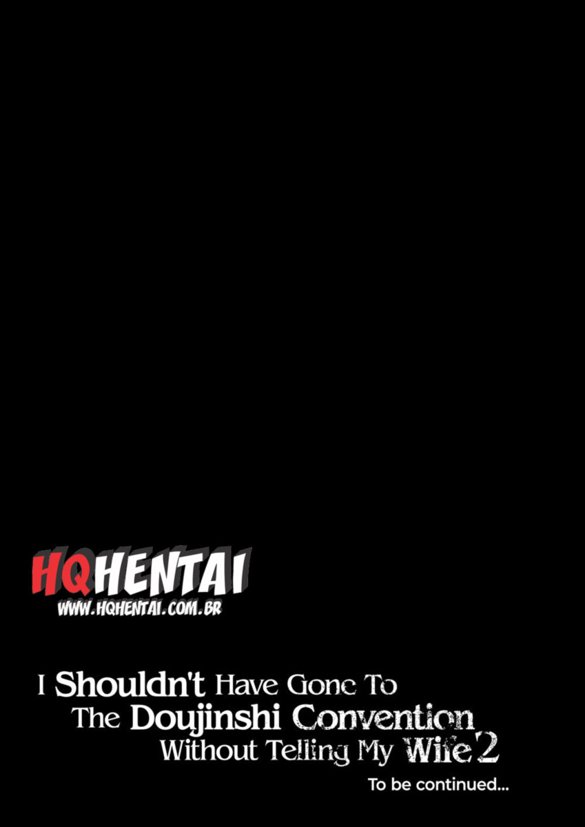 [Hatake no Oniku (Minamoto)] Tsuma ni Damatte Sokubaikai ni Ikun ja Nakatta 2 [Portuguese-BR] [Decensored] [Digital] - Page 33