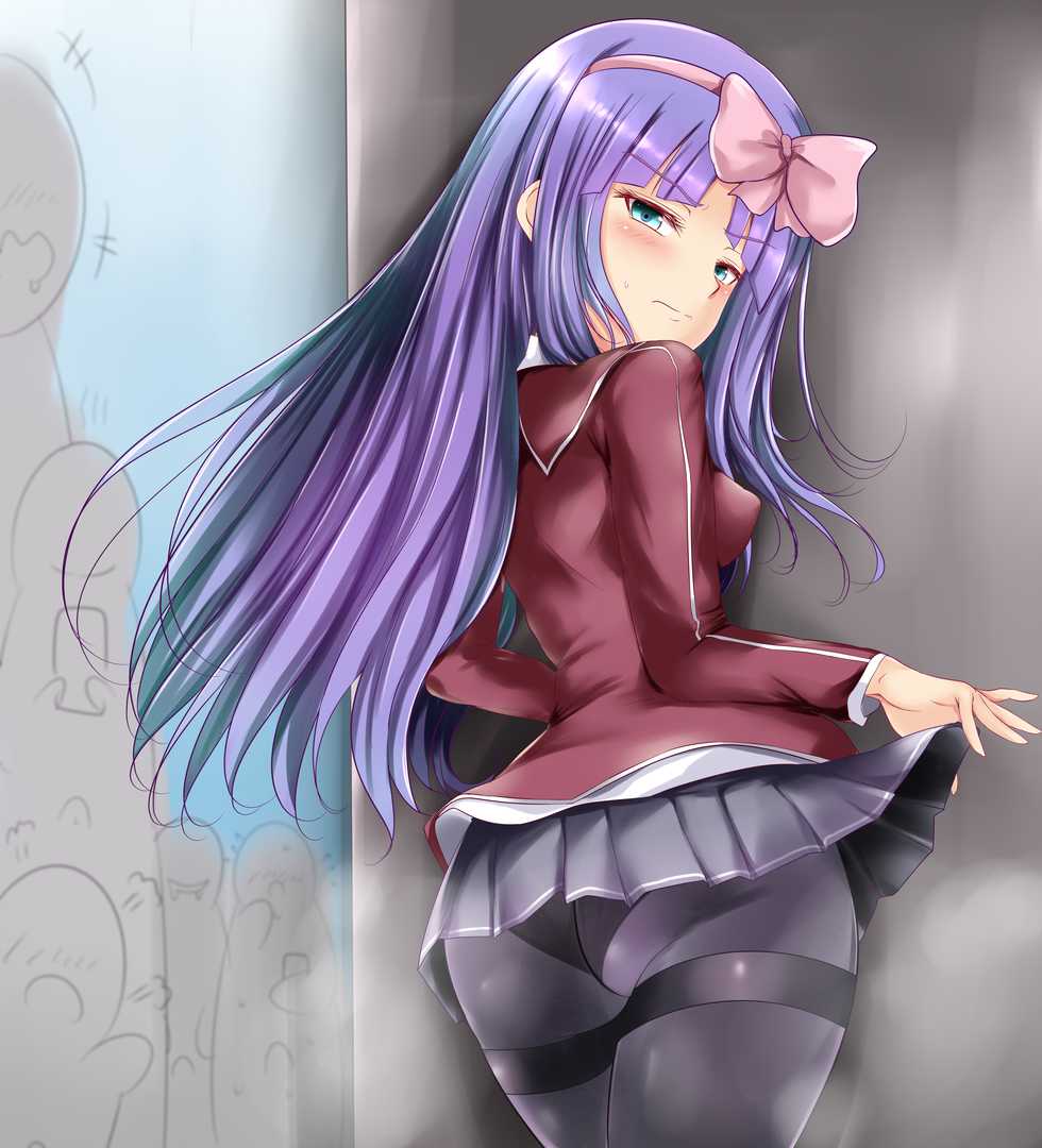 [Andrew] Hashira no Kage de Kossori (Namaiki) (Yu-Gi-Oh!) - Page 4