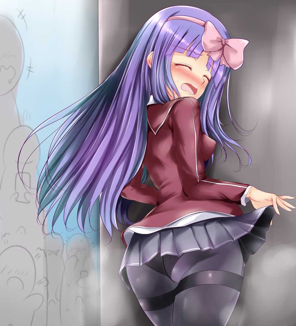 [Andrew] Hashira no Kage de Kossori (Namaiki) (Yu-Gi-Oh!) - Page 6