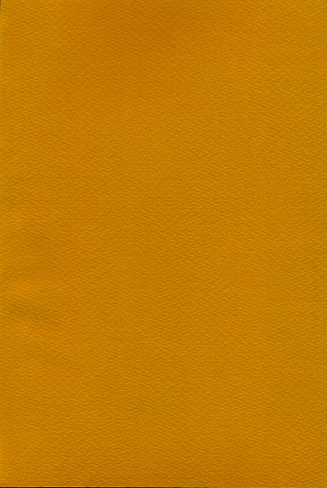 (C55) [Works Maruma (Makura Eiji)] Zoku Nichiyou You Ga Gekijou (Kizuato) - Page 2