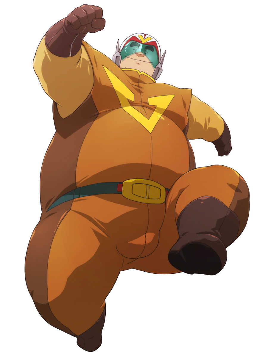 [Magumani (Maguma Taishi)] DROP DRAW 2012 WINTER - Page 6