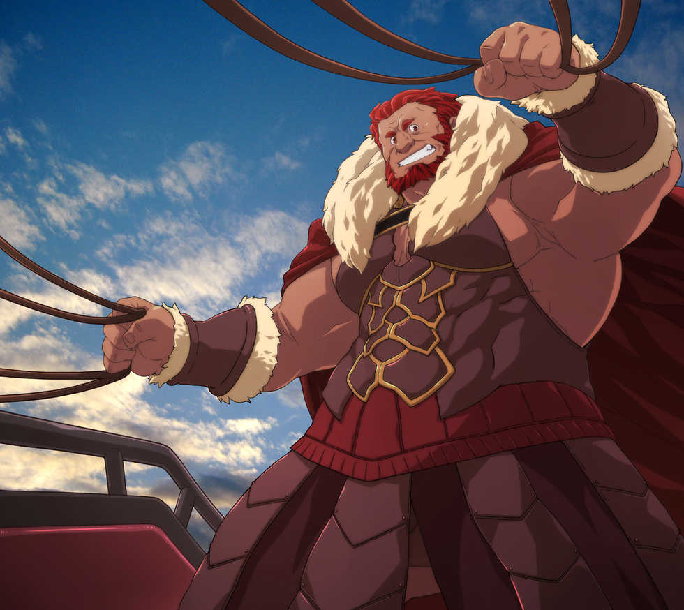 [Magumani (Maguma Taishi)] DROP DRAW 2012 WINTER - Page 10