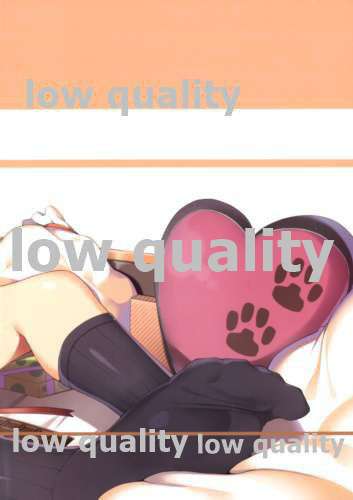 (C85) [FLAT (Yukyu Ponzu)] Uchi no Rin-chan wa Hatsujouki. (Love Live!) - Page 22